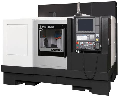 2 part cnc grinder|okuma cnc grinder download.